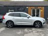 USED 2018 18 VOLVO XC60 2.0 D4 R-Design SUV 5dr Diesel Auto AWD Euro 6 (s/s) (190 ps) SAT NAV * HEATED SEATS
