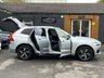 USED 2018 18 VOLVO XC60 2.0 D4 R-Design SUV 5dr Diesel Auto AWD Euro 6 (s/s) (190 ps) SAT NAV * HEATED SEATS