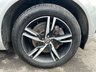 USED 2018 18 VOLVO XC60 2.0 D4 R-Design SUV 5dr Diesel Auto AWD Euro 6 (s/s) (190 ps) SAT NAV * HEATED SEATS