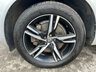 USED 2018 18 VOLVO XC60 2.0 D4 R-Design SUV 5dr Diesel Auto AWD Euro 6 (s/s) (190 ps) SAT NAV * HEATED SEATS