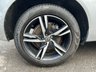USED 2018 18 VOLVO XC60 2.0 D4 R-Design SUV 5dr Diesel Auto AWD Euro 6 (s/s) (190 ps) SAT NAV * HEATED SEATS