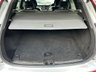 USED 2018 18 VOLVO XC60 2.0 D4 R-Design SUV 5dr Diesel Auto AWD Euro 6 (s/s) (190 ps) SAT NAV * HEATED SEATS