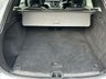 USED 2018 18 VOLVO XC60 2.0 D4 R-Design SUV 5dr Diesel Auto AWD Euro 6 (s/s) (190 ps) SAT NAV * HEATED SEATS