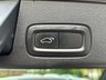 USED 2018 18 VOLVO XC60 2.0 D4 R-Design SUV 5dr Diesel Auto AWD Euro 6 (s/s) (190 ps) SAT NAV * HEATED SEATS