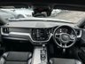 USED 2018 18 VOLVO XC60 2.0 D4 R-Design SUV 5dr Diesel Auto AWD Euro 6 (s/s) (190 ps) SAT NAV * HEATED SEATS