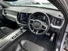 USED 2018 18 VOLVO XC60 2.0 D4 R-Design SUV 5dr Diesel Auto AWD Euro 6 (s/s) (190 ps) SAT NAV * HEATED SEATS