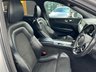 USED 2018 18 VOLVO XC60 2.0 D4 R-Design SUV 5dr Diesel Auto AWD Euro 6 (s/s) (190 ps) SAT NAV * HEATED SEATS