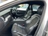 USED 2018 18 VOLVO XC60 2.0 D4 R-Design SUV 5dr Diesel Auto AWD Euro 6 (s/s) (190 ps) SAT NAV * HEATED SEATS