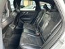 USED 2018 18 VOLVO XC60 2.0 D4 R-Design SUV 5dr Diesel Auto AWD Euro 6 (s/s) (190 ps) SAT NAV * HEATED SEATS