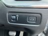 USED 2018 18 VOLVO XC60 2.0 D4 R-Design SUV 5dr Diesel Auto AWD Euro 6 (s/s) (190 ps) SAT NAV * HEATED SEATS