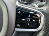 USED 2018 18 VOLVO XC60 2.0 D4 R-Design SUV 5dr Diesel Auto AWD Euro 6 (s/s) (190 ps) SAT NAV * HEATED SEATS