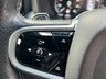 USED 2018 18 VOLVO XC60 2.0 D4 R-Design SUV 5dr Diesel Auto AWD Euro 6 (s/s) (190 ps) SAT NAV * HEATED SEATS