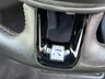 USED 2018 18 VOLVO XC60 2.0 D4 R-Design SUV 5dr Diesel Auto AWD Euro 6 (s/s) (190 ps) SAT NAV * HEATED SEATS