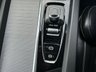 USED 2018 18 VOLVO XC60 2.0 D4 R-Design SUV 5dr Diesel Auto AWD Euro 6 (s/s) (190 ps) SAT NAV * HEATED SEATS