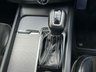 USED 2018 18 VOLVO XC60 2.0 D4 R-Design SUV 5dr Diesel Auto AWD Euro 6 (s/s) (190 ps) SAT NAV * HEATED SEATS