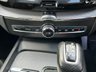 USED 2018 18 VOLVO XC60 2.0 D4 R-Design SUV 5dr Diesel Auto AWD Euro 6 (s/s) (190 ps) SAT NAV * HEATED SEATS