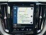USED 2018 18 VOLVO XC60 2.0 D4 R-Design SUV 5dr Diesel Auto AWD Euro 6 (s/s) (190 ps) SAT NAV * HEATED SEATS