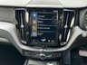 USED 2018 18 VOLVO XC60 2.0 D4 R-Design SUV 5dr Diesel Auto AWD Euro 6 (s/s) (190 ps) SAT NAV * HEATED SEATS