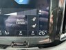 USED 2018 18 VOLVO XC60 2.0 D4 R-Design SUV 5dr Diesel Auto AWD Euro 6 (s/s) (190 ps) SAT NAV * HEATED SEATS