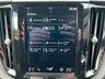 USED 2018 18 VOLVO XC60 2.0 D4 R-Design SUV 5dr Diesel Auto AWD Euro 6 (s/s) (190 ps) SAT NAV * HEATED SEATS