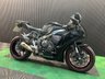 USED 2017 17 HONDA CBR1000RR FIREBLADE FINANCE SPECIALISTS APPLY NOW LOW RATE FINANCE DELIVERY AVAILABLE
