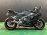 USED 2017 17 HONDA CBR1000RR FIREBLADE FINANCE SPECIALISTS APPLY NOW LOW RATE FINANCE DELIVERY AVAILABLE