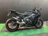 USED 2017 17 HONDA CBR1000RR FIREBLADE FINANCE SPECIALISTS APPLY NOW LOW RATE FINANCE DELIVERY AVAILABLE