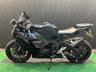 USED 2017 17 HONDA CBR1000RR FIREBLADE FINANCE SPECIALISTS APPLY NOW LOW RATE FINANCE DELIVERY AVAILABLE