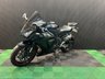 USED 2017 17 HONDA CBR1000RR FIREBLADE FINANCE SPECIALISTS APPLY NOW LOW RATE FINANCE DELIVERY AVAILABLE
