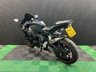 USED 2017 17 HONDA CBR1000RR FIREBLADE FINANCE SPECIALISTS APPLY NOW LOW RATE FINANCE DELIVERY AVAILABLE