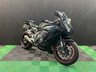 USED 2017 17 HONDA CBR1000RR FIREBLADE FINANCE SPECIALISTS APPLY NOW LOW RATE FINANCE DELIVERY AVAILABLE