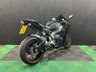 USED 2017 17 HONDA CBR1000RR FIREBLADE FINANCE SPECIALISTS APPLY NOW LOW RATE FINANCE DELIVERY AVAILABLE