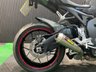 USED 2017 17 HONDA CBR1000RR FIREBLADE FINANCE SPECIALISTS APPLY NOW LOW RATE FINANCE DELIVERY AVAILABLE