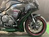 USED 2017 17 HONDA CBR1000RR FIREBLADE FINANCE SPECIALISTS APPLY NOW LOW RATE FINANCE DELIVERY AVAILABLE