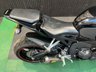 USED 2017 17 HONDA CBR1000RR FIREBLADE FINANCE SPECIALISTS APPLY NOW LOW RATE FINANCE DELIVERY AVAILABLE