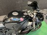 USED 2017 17 HONDA CBR1000RR FIREBLADE FINANCE SPECIALISTS APPLY NOW LOW RATE FINANCE DELIVERY AVAILABLE