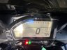 USED 2017 17 HONDA CBR1000RR FIREBLADE FINANCE SPECIALISTS APPLY NOW LOW RATE FINANCE DELIVERY AVAILABLE
