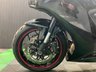 USED 2017 17 HONDA CBR1000RR FIREBLADE FINANCE SPECIALISTS APPLY NOW LOW RATE FINANCE DELIVERY AVAILABLE