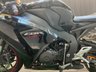 USED 2017 17 HONDA CBR1000RR FIREBLADE FINANCE SPECIALISTS APPLY NOW LOW RATE FINANCE DELIVERY AVAILABLE