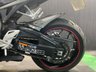 USED 2017 17 HONDA CBR1000RR FIREBLADE FINANCE SPECIALISTS APPLY NOW LOW RATE FINANCE DELIVERY AVAILABLE