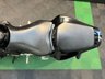USED 2017 17 HONDA CBR1000RR FIREBLADE FINANCE SPECIALISTS APPLY NOW LOW RATE FINANCE DELIVERY AVAILABLE
