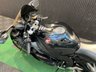 USED 2017 17 HONDA CBR1000RR FIREBLADE FINANCE SPECIALISTS APPLY NOW LOW RATE FINANCE DELIVERY AVAILABLE