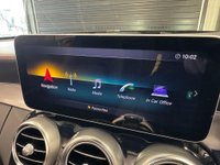 USED 2019 19 MERCEDES-BENZ C CLASS 3.0 C43 V6 AMG (Premium Plus) Cabriolet G-Tronic+ 4MATIC Euro 6 (s/s) 2dr SOLD