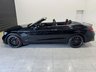 USED 2019 19 MERCEDES-BENZ C CLASS 3.0 C43 V6 AMG (Premium Plus) Cabriolet G-Tronic+ 4MATIC Euro 6 (s/s) 2dr SOLD