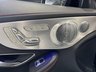 USED 2019 19 MERCEDES-BENZ C CLASS 3.0 C43 V6 AMG (Premium Plus) Cabriolet G-Tronic+ 4MATIC Euro 6 (s/s) 2dr SOLD
