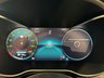 USED 2019 19 MERCEDES-BENZ C CLASS 3.0 C43 V6 AMG (Premium Plus) Cabriolet G-Tronic+ 4MATIC Euro 6 (s/s) 2dr SOLD