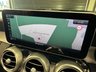 USED 2019 19 MERCEDES-BENZ C CLASS 3.0 C43 V6 AMG (Premium Plus) Cabriolet G-Tronic+ 4MATIC Euro 6 (s/s) 2dr SOLD