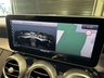 USED 2019 19 MERCEDES-BENZ C CLASS 3.0 C43 V6 AMG (Premium Plus) Cabriolet G-Tronic+ 4MATIC Euro 6 (s/s) 2dr SOLD
