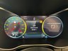 USED 2019 19 MERCEDES-BENZ C CLASS 3.0 C43 V6 AMG (Premium Plus) Cabriolet G-Tronic+ 4MATIC Euro 6 (s/s) 2dr SOLD