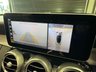 USED 2019 19 MERCEDES-BENZ C CLASS 3.0 C43 V6 AMG (Premium Plus) Cabriolet G-Tronic+ 4MATIC Euro 6 (s/s) 2dr SOLD